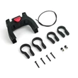 KLICKfix E-Bike adapter