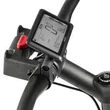 KLICKfix E-Bike adapter