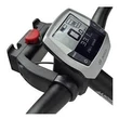KLICKfix E-Bike adapter