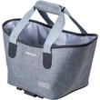 Northwind Shopper Bag i-Rack II
