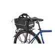 Táska I-Rack Northwind Smartbag Pro 