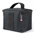 Táska Northwind I-Rack Cool Bag