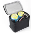 Táska Northwind I-Rack Cool Bag