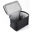 Táska Northwind Cool Bag belső táska Smartbag-hez 