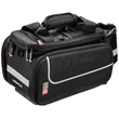 Táska I-Rack Northwind Smartbag Pro 