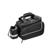 Táska I-Rack Northwind Smartbag Pro 