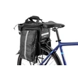 Táska I-Rack Northwind Smartbag Pro 
