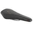 Nyereg Selle Royal Lookin 3D Athletic unisex