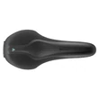Selle Royal Scientia Athletic 1 Nyereg