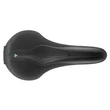 Selle Royal Scientia Athletic 2 Nyereg