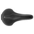 Selle Royal Scientia Athletic 3 Nyereg