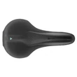 Selle Royal Scientia Moderate 2 Nyereg