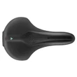 Selle Royal Scientia Moderate 3 Nyereg