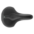 Selle Royal Scientia Relax 2 Nyereg