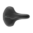 Selle Royal Scientia Relax 3 Nyereg