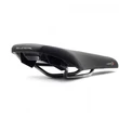 Nyereg Selle Royal Lookin 3D Athletic unisex