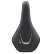 Nyereg Selle Royal Lookin 3D Athletic unisex