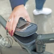 Telefontartó felsőcsőre SKS-Germany Traveller Smart
