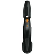 Sárvédő SKS Shockblade Dark első 29