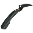 Sárvédő SKS Shockblade Dark első 29