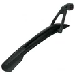 Sárvédő SKS X-Blade Dark hátra 26