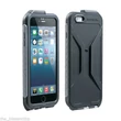 TOK TOPEAK WPROOF RIDECASE IP6/6S