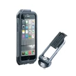 TOK TOPEAK WPROOF RIDECASE IP6/6S
