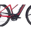 BULLS Lacuba Evo 11 elektromos kerékpár (925Wh, piros szín)