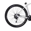 Bulls LT Evo CX 29 750 elektromos kerékpár (750Wh, light grey)