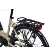 LEVIT MUSCA MX 468 elektromos kerékpár (468Wh, latte szín)