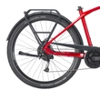 BULLS Allground Evo elektromos kerékpár (625Wh, hyper red)