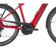 BULLS Allground Evo elektromos kerékpár (625Wh, hyper red)