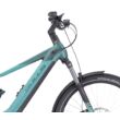BULLS Iconic Evo TR 1 elektromos kerékpár (625Wh, summit lake blue)
