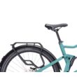 BULLS Iconic Evo TR 1 elektromos kerékpár (625Wh, summit lake blue)