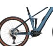 BULLS Sonic Evo AM 2 Carbon 29/27,5 elektromos kerékpár (750Wh, pro blue)