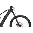 BULLS Sonic Evo AM 3 Carbon 29/27,5 elektromos kerékpár (750Wh, black matt)