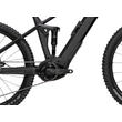BULLS Sonic Evo AM 3 Carbon elektromos kerékpár (750Wh, fekete szín)