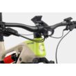 Cannondale Moterra Neo Carbon LT 1 elektromos kerékpár (750Wh, homok szín)
