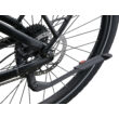 GIANT Explore E+ 2 GTS elektromos kerékpár (fekete szín, 625Wh)