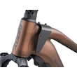 Giant Stormguard E+ 1 elektromos kerékpár (1.050Wh, bronz szín)