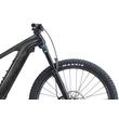GIANT Trance X Advanced E+ 2 elektromos mountain bike kerékpár grafit színben