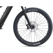 GIANT Trance X Advanced E+ 2 elektromos mountain bike kerékpár grafit színben