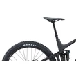 GIANT Trance X Advanced E+ 2 elektromos mountain bike kerékpár grafit színben