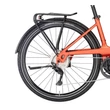 KTM Macina Sport 510 PTS elektromos kerékpár (500Wh, burnt orange)