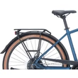 Pegasus Premio Evo 9 elektromos kerékpár (625Wh, kék szín)