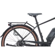 PEGASUS Solero E8 Plus elektromos kerékpár férfi vázzal