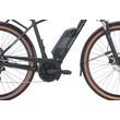 PEGASUS Solero E8 Plus elektromos kerékpár férfi vázzal