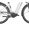 BERGAMONT E-Horizon Edition 5 Wave elektromos kerékpár (500Wh, shiny white)