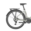 Bergamont E-Horizon Sport 6 Wave elektromos kerékpár (625Wh, creme)