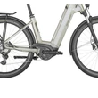 Bergamont E-Horizon Sport 6 Wave elektromos kerékpár (625Wh, creme)